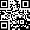 http://default/ar/thesis-1155