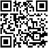 https://lib.uofallujah.edu.iq/ar/node/30736