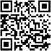 https://lib.uofallujah.edu.iq/ar/node/22124