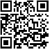 https://lib.uofallujah.edu.iq/ar/node/24283