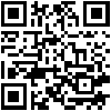 https://lib.uofallujah.edu.iq/ar/node/24674