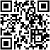 http://default/ar/book-3780014-l-h-b-0