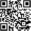 https://lib.uofallujah.edu.iq/ar/node/18566