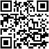 https://lib.uofallujah.edu.iq/ar/node/24585
