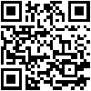 https://lib.uofallujah.edu.iq/ar/node/34029