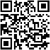 https://lib.uofallujah.edu.iq/ar/node/24480