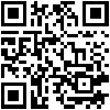 https://lib.uofallujah.edu.iq/ar/node/18362