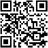 https://lib.uofallujah.edu.iq/ar/node/33824