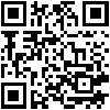https://lib.uofallujah.edu.iq/ar/node/25056