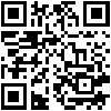 https://lib.uofallujah.edu.iq/ar/node/33179
