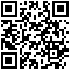 http://default/ar/book-223209-d-f-w