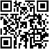 http://default/ar/journal-300050-m