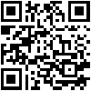 https://lib.uofallujah.edu.iq/ar/node/24298