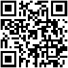 http://default/ar/journal-330050-k-m