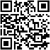 https://lib.uofallujah.edu.iq/ar/node/18853