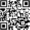 https://lib.uofallujah.edu.iq/ar/node/21544