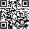 https://lib.uofallujah.edu.iq/ar/node/30619