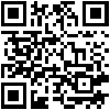 https://lib.uofallujah.edu.iq/ar/node/34763