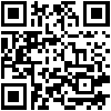 https://lib.uofallujah.edu.iq/ar/node/21283