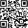 https://lib.uofallujah.edu.iq/ar/node/23700
