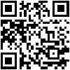 https://lib.uofallujah.edu.iq/ar/node/30561