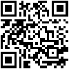 https://lib.uofallujah.edu.iq/ar/node/26922