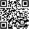 https://lib.uofallujah.edu.iq/ar/node/22354