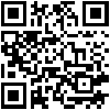 https://lib.uofallujah.edu.iq/ar/node/27418