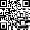 https://lib.uofallujah.edu.iq/ar/node/22271