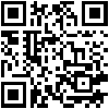 https://lib.uofallujah.edu.iq/ar/node/20412