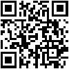 http://default/ar/journal-306050-f-r-t-3