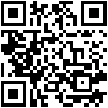 https://lib.uofallujah.edu.iq/ar/node/25893