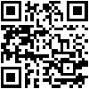 https://lib.uofallujah.edu.iq/ar/node/21963