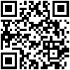 http://default/ar/book-956063-m-s-h-m