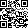 https://lib.uofallujah.edu.iq/ar/node/34114