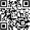https://lib.uofallujah.edu.iq/ar/node/21737