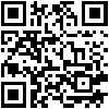 https://lib.uofallujah.edu.iq/ar/node/18952