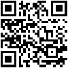 https://lib.uofallujah.edu.iq/ar/node/19965
