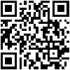 http://default/ar/journal-3414050-n-j-h-3