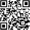 https://lib.uofallujah.edu.iq/ar/node/18786