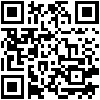 https://lib.uofallujah.edu.iq/ar/node/26769