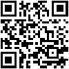 https://lib.uofallujah.edu.iq/ar/node/26289