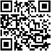 https://lib.uofallujah.edu.iq/ar/node/18797