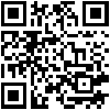 https://lib.uofallujah.edu.iq/ar/node/25057