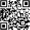 https://lib.uofallujah.edu.iq/ar/node/25852
