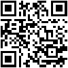 https://lib.uofallujah.edu.iq/ar/node/33161