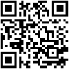 https://lib.uofallujah.edu.iq/ar/node/18363