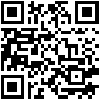 https://lib.uofallujah.edu.iq/ar/node/35422