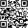 https://lib.uofallujah.edu.iq/ar/node/26178