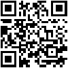 https://lib.uofallujah.edu.iq/en/node/34357